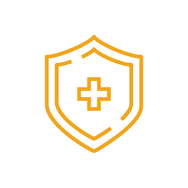Your Health Matters