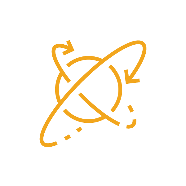 We Invest in Your Growth