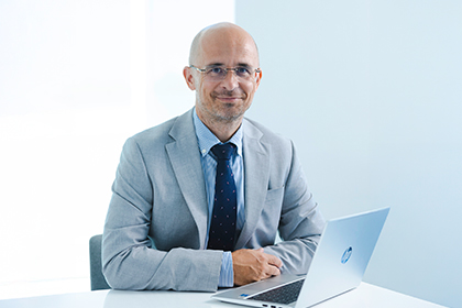 FCM Bank Reports Strong Growth and Continued Expansion