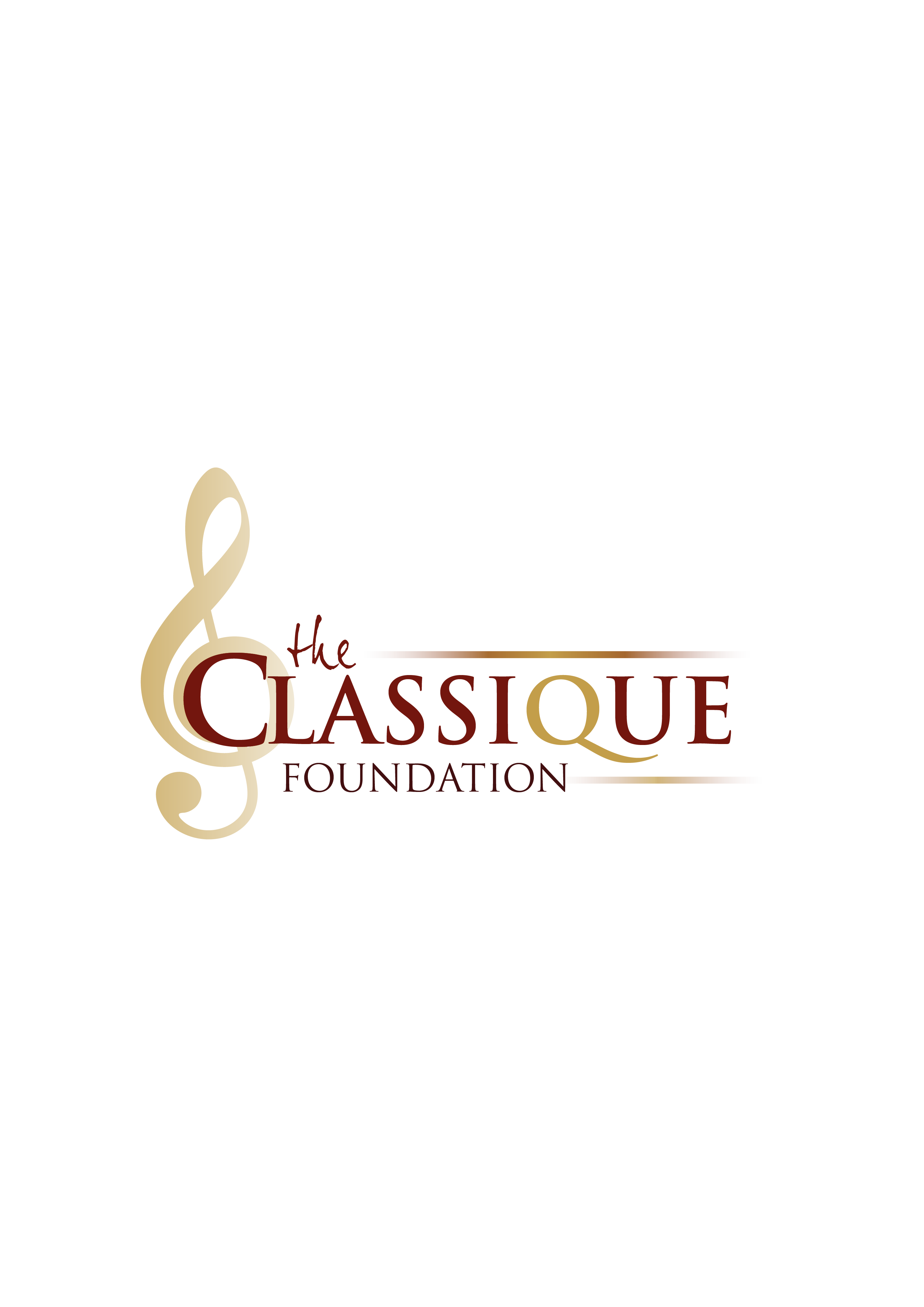 Classique Opera logo