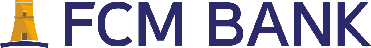 FCM Bank