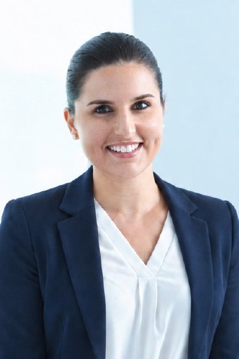 Azzopardi Alexia_339x509.jpg