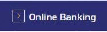 online-banking.JPG