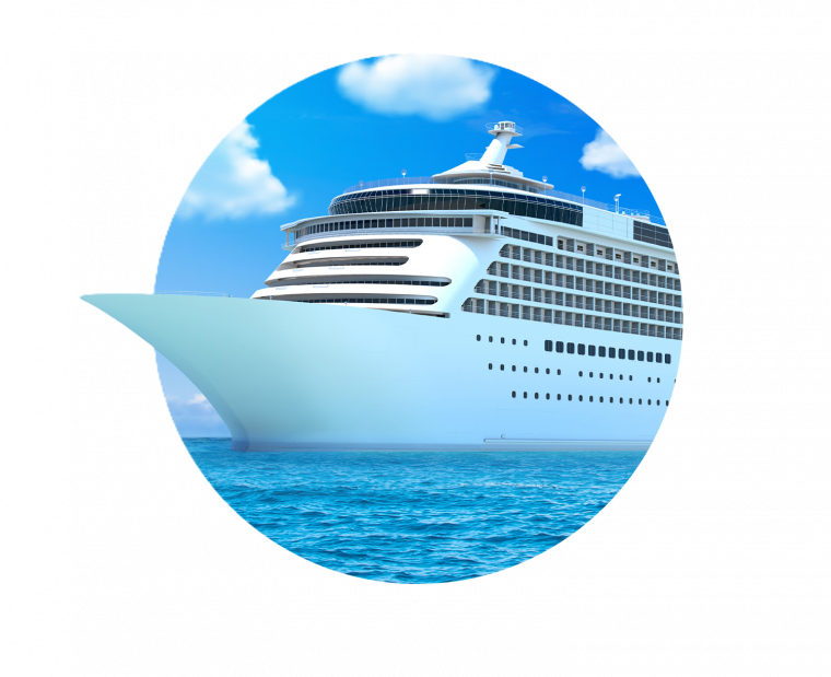 cruise_ship_bez_stickeru_bez_stinu (transparent).png