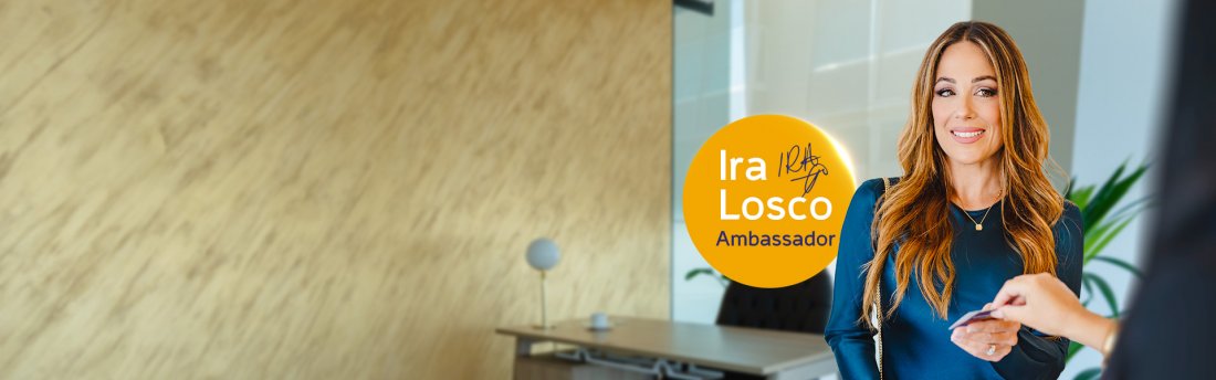 Premium_web_sliders_1920x600 Ira.jpg